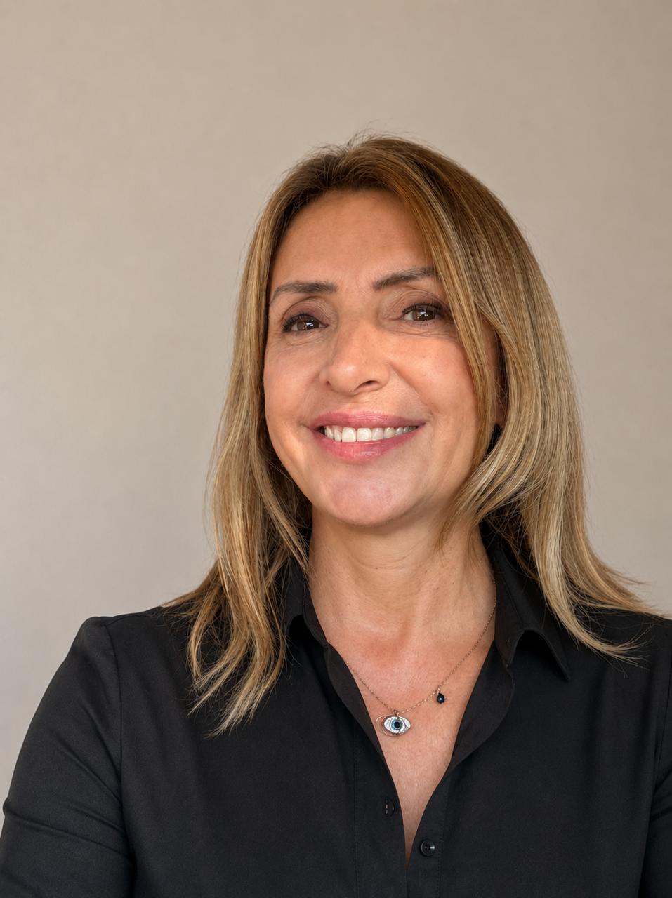 Prótesis dentales removibles en Buenos Aires