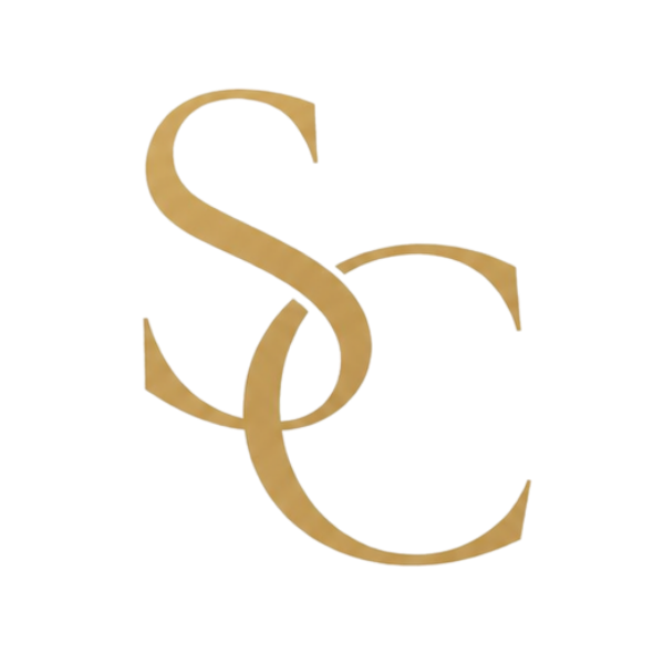 Logo Dra. Silvina